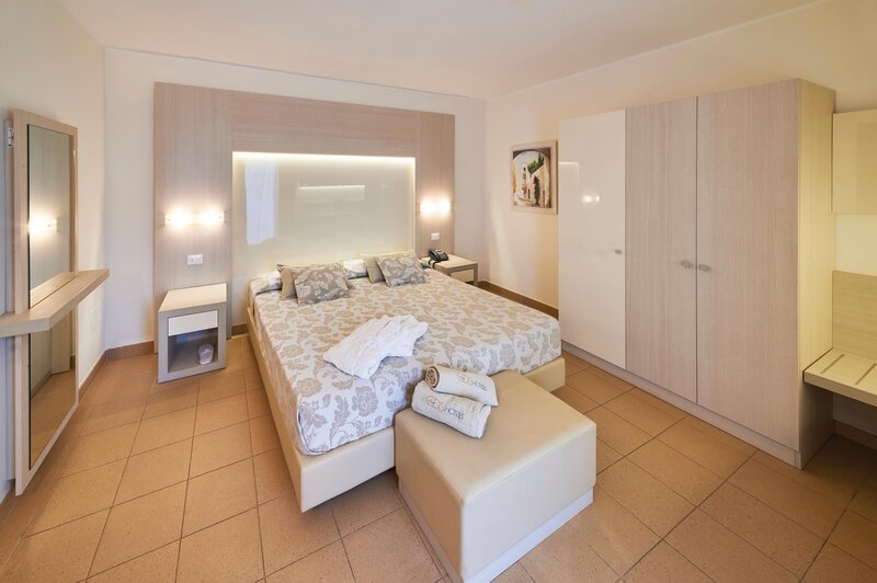 Riva Marina Resort 57
