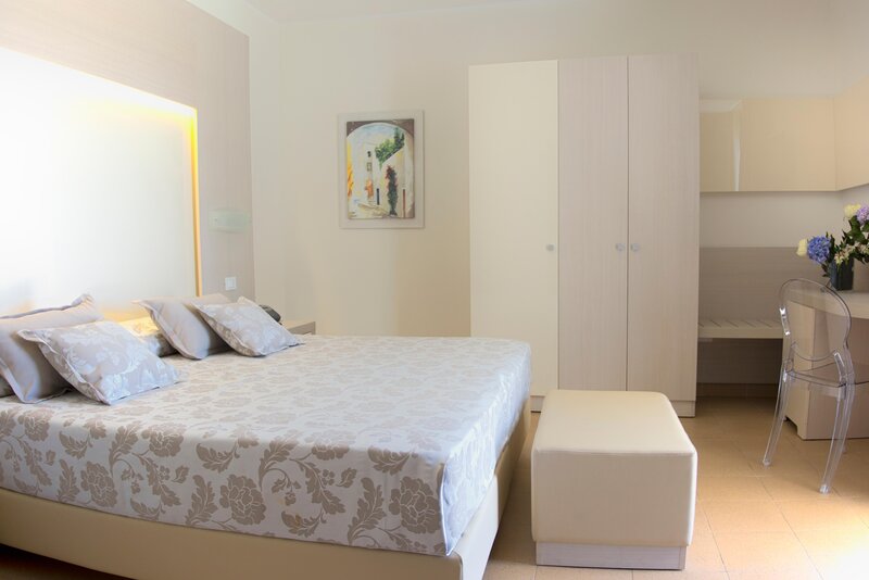 Riva Marina Resort 58