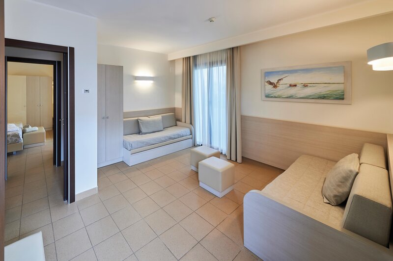 Riva Marina Resort 59
