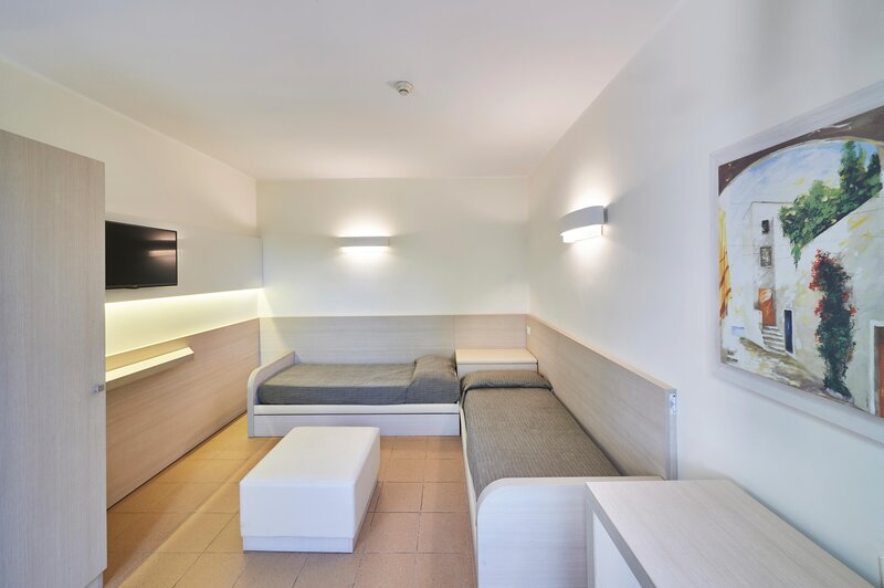 Riva Marina Resort 63