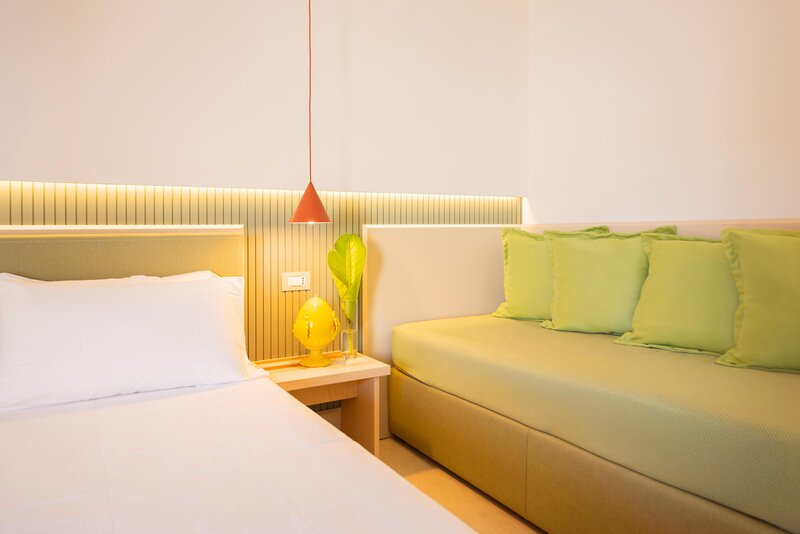 Riva Marina Resort 67