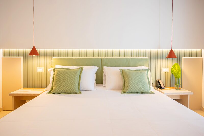 Riva Marina Resort 69