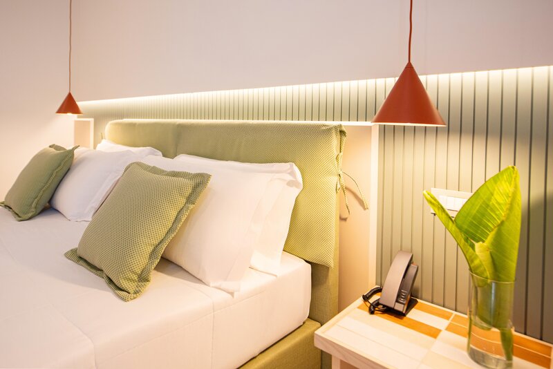 Riva Marina Resort 70
