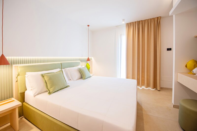 Riva Marina Resort 71