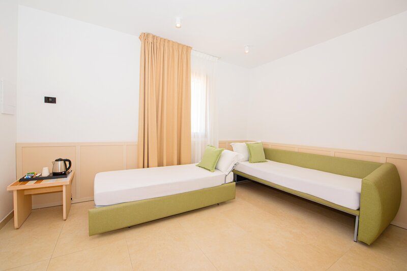 Riva Marina Resort 73