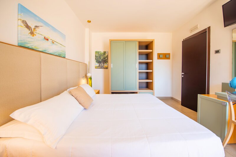 Riva Marina Resort 74