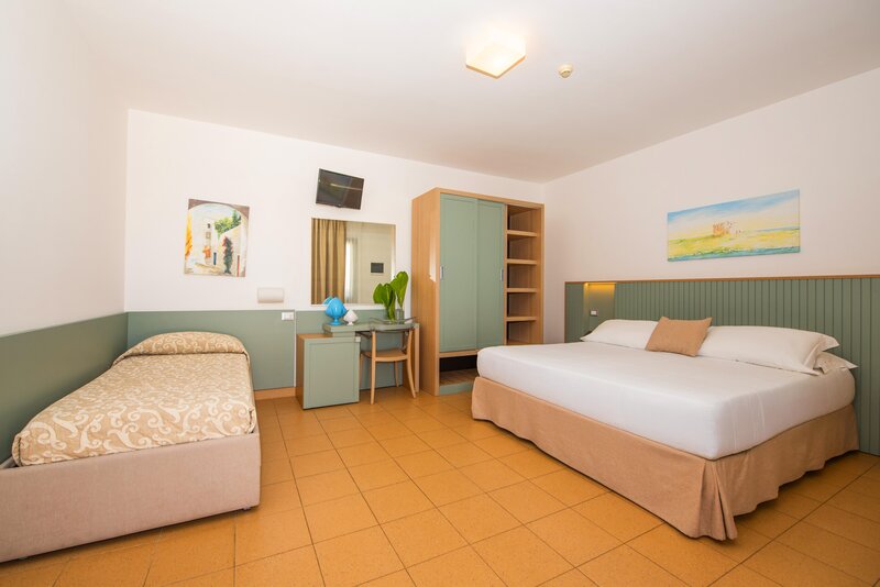 Riva Marina Resort 75