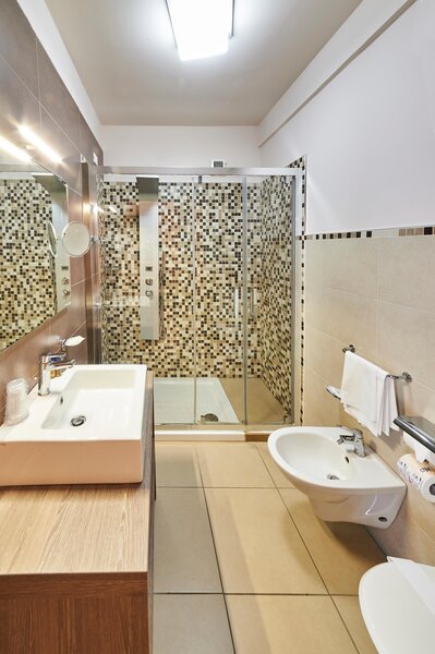 Riva Marina Resort 76