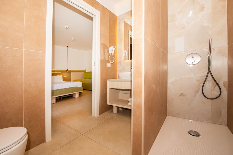 Riva Marina Resort 81