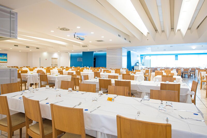 Riva Marina Resort 87