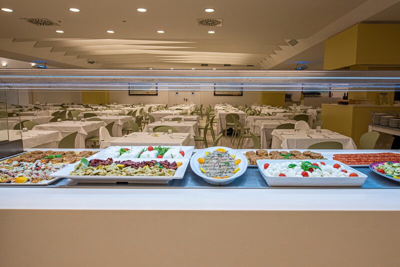 Riva Marina Resort 89