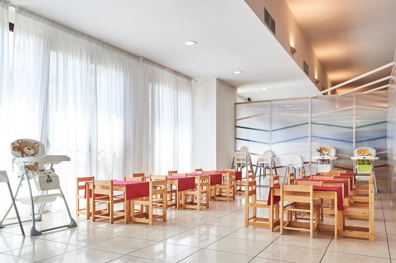 Riva Marina Resort 90
