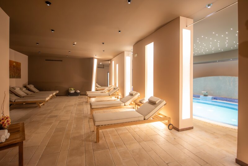 Riva Marina Resort 93