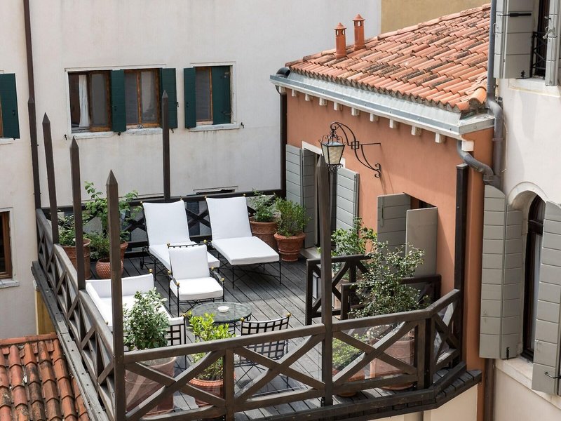 Nolinski Venezia 2