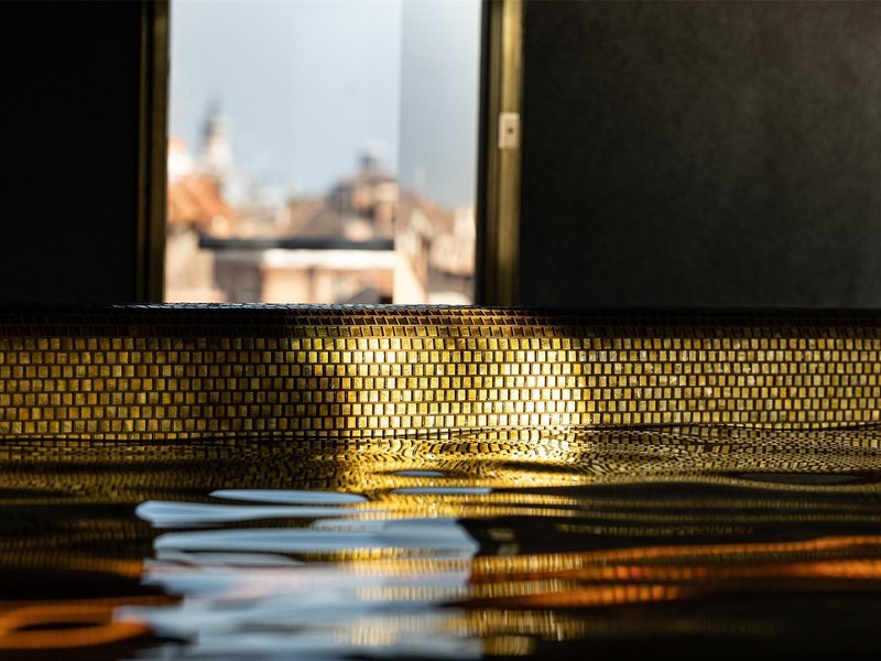 Nolinski Venezia 3