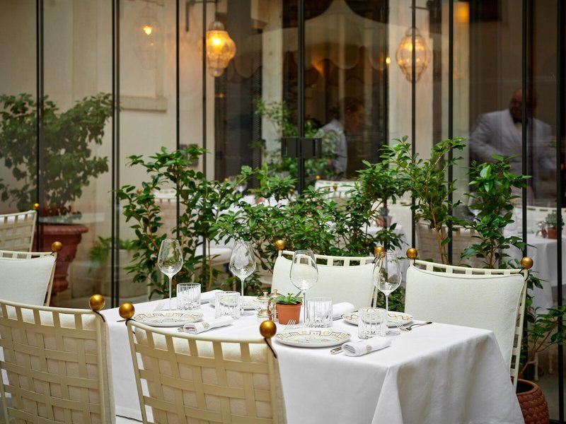 Nolinski Venezia 15