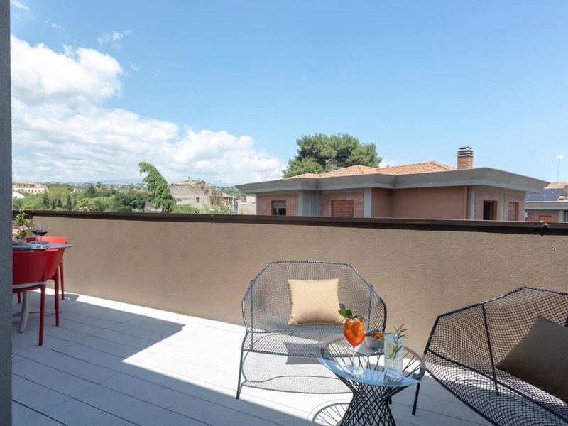 Ollen Apartments 4