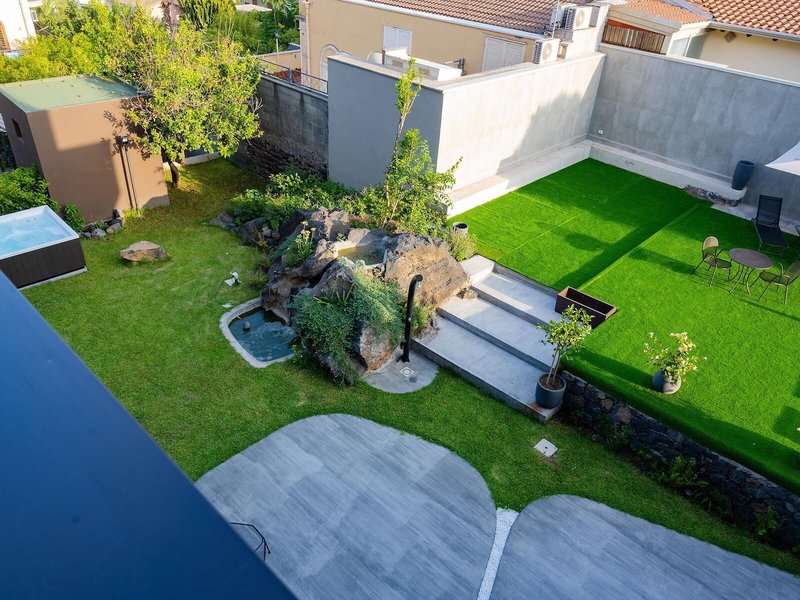 Ollen Apartments 5