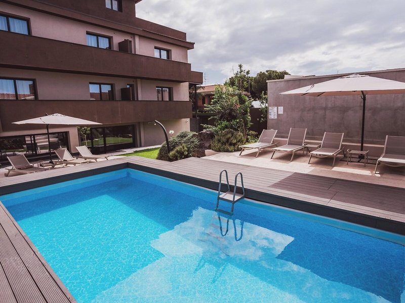 Ollen Apartments 6