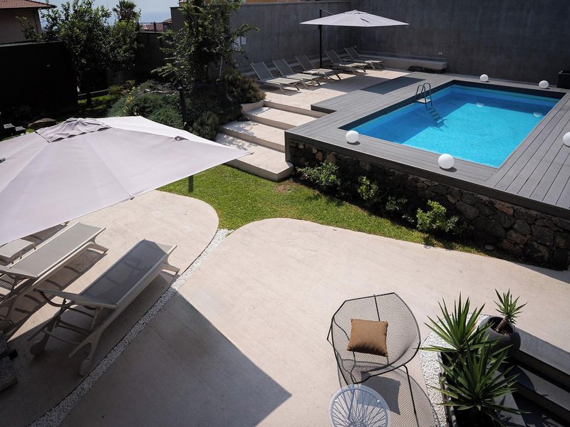 Ollen Apartments 7