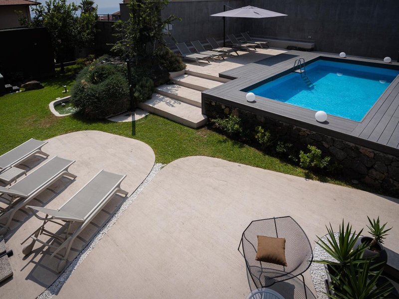 Ollen Apartments 10