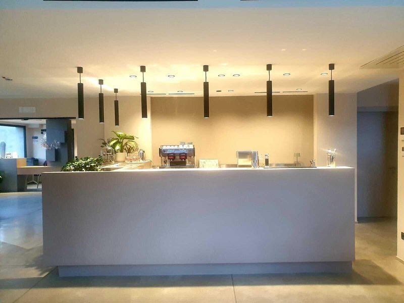 Ollen Apartments 12