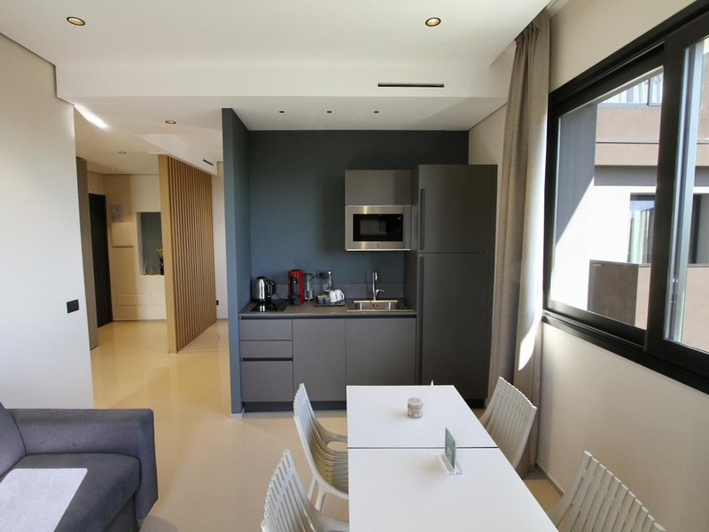 Ollen Apartments 20