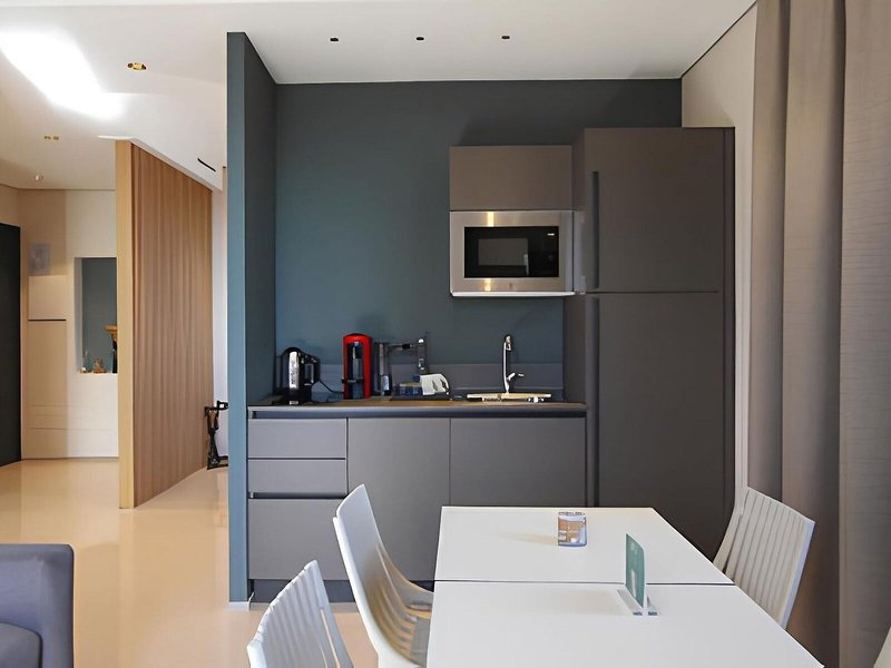 Ollen Apartments 21