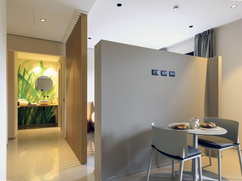 Ollen Apartments 22