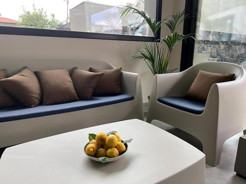 Ollen Apartments 28