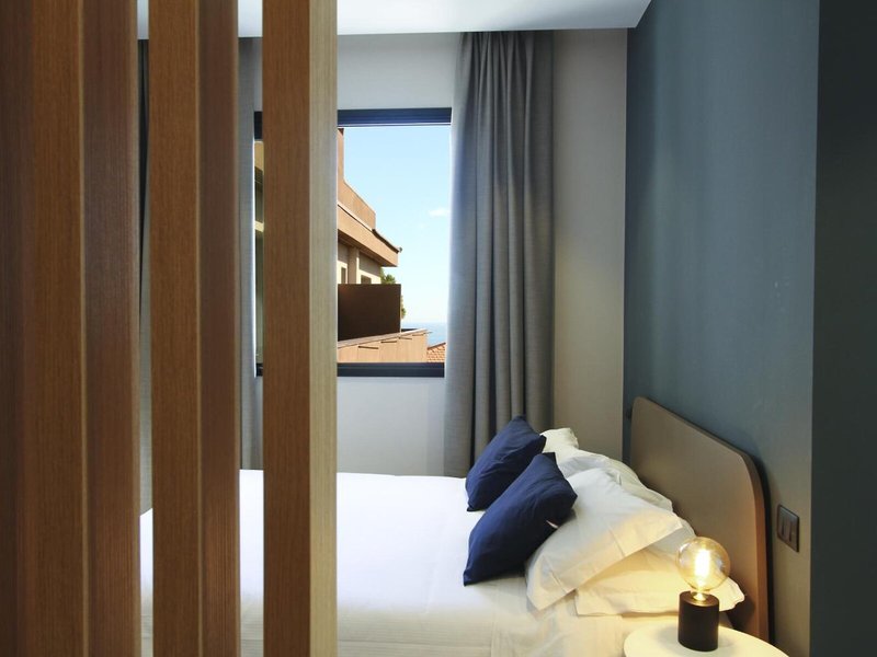 Ollen Apartments 29