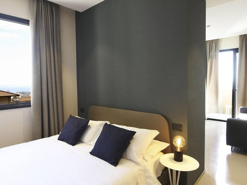 Ollen Apartments 31