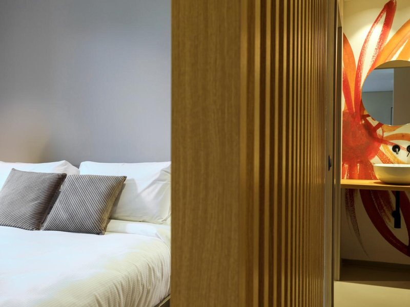 Ollen Apartments 32