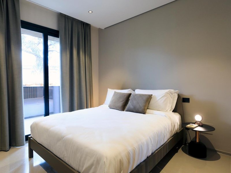 Ollen Apartments 33