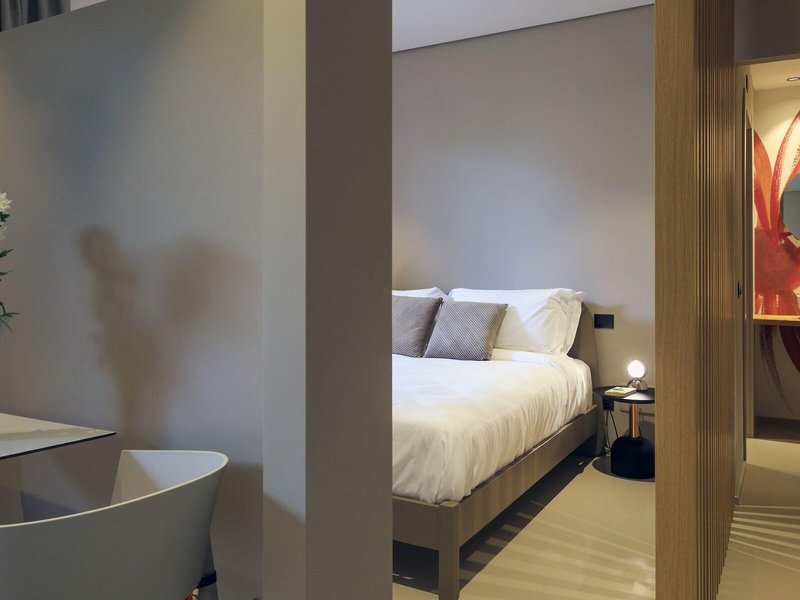 Ollen Apartments 34