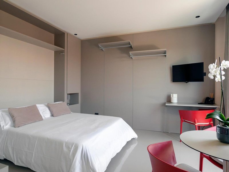 Ollen Apartments 35