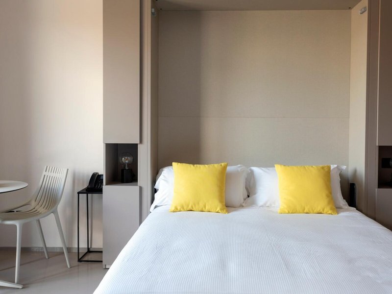 Ollen Apartments 36