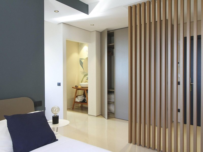 Ollen Apartments 37