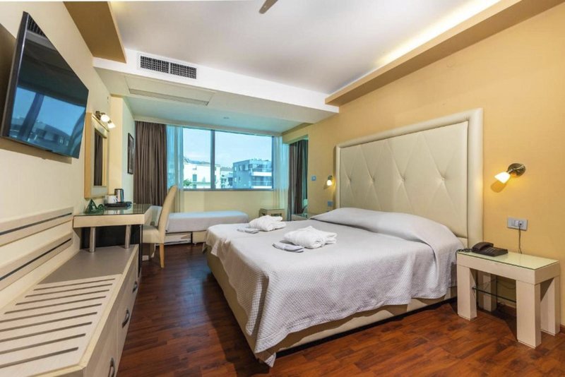 Grand Hotel Park 17