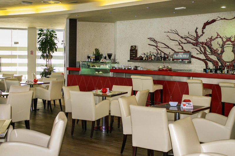 Grand Hotel Park 8
