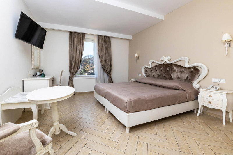Grand Hotel Park 14