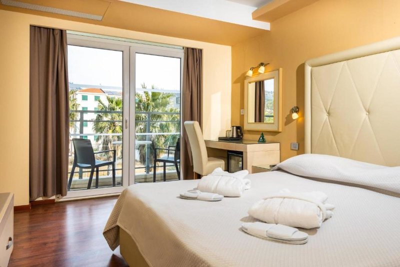 Grand Hotel Park 15