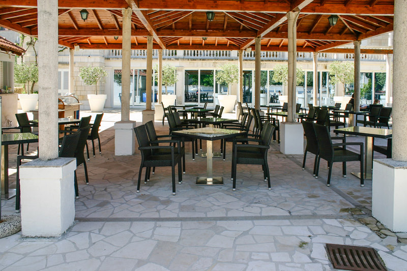 Grand Hotel Park 9