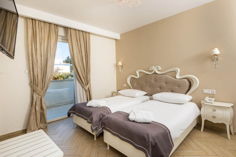 Grand Hotel Park 13