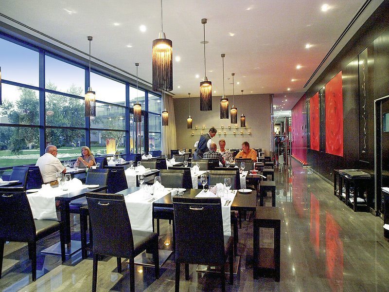 Vila Gale Lagos 15