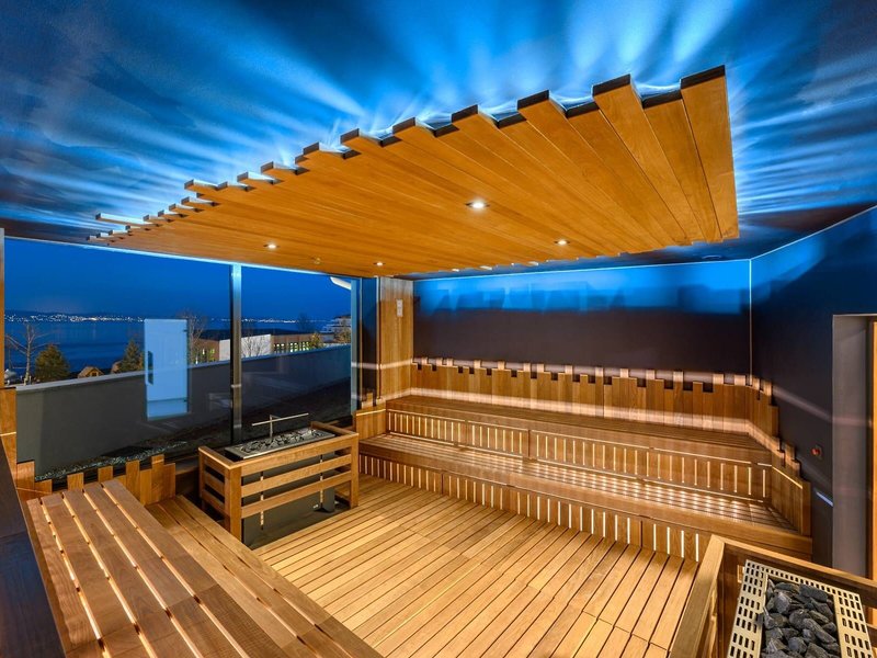 Mövenpick Balaland Resort Lake Balaton 38