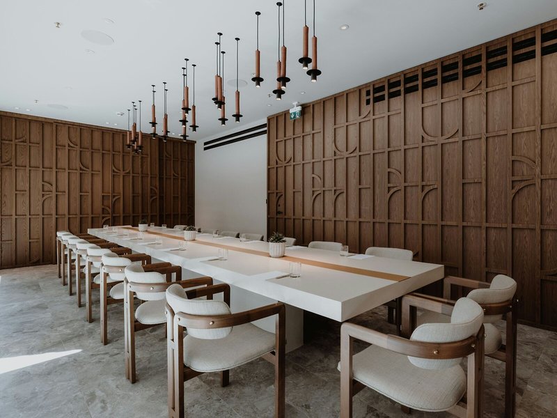 Monasty Thessaloniki, Autograph Collection 22
