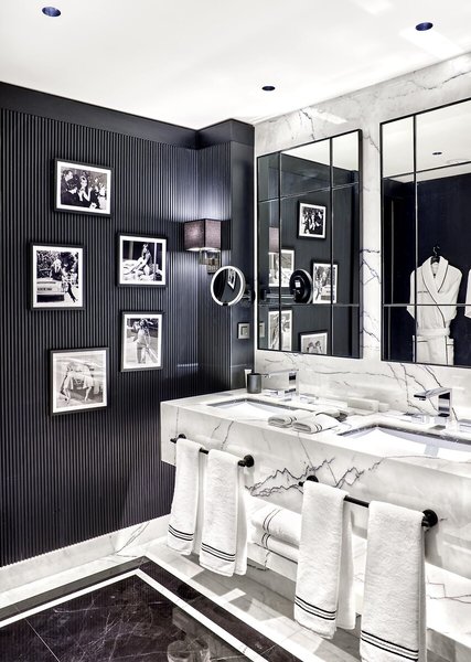 Vakko Hotel & Residence 27