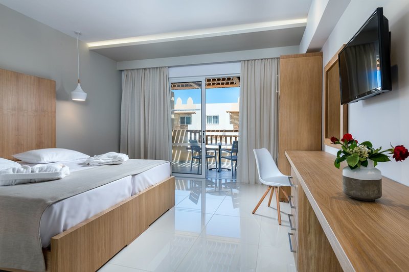 Gaia Palace 3