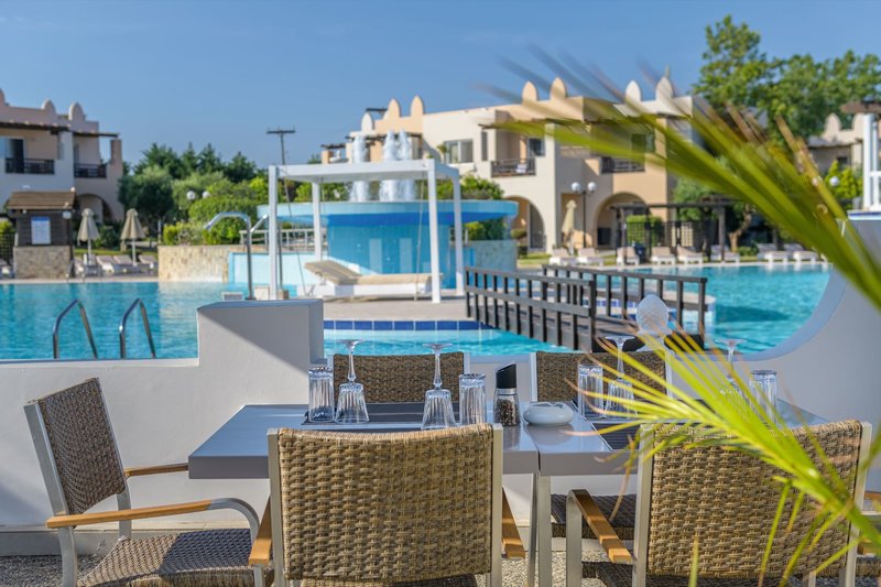 Gaia Palace 4